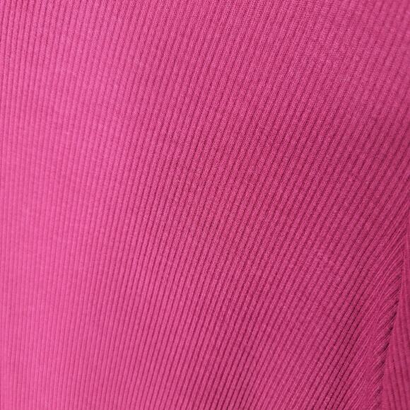 The Impeccable Pig Beckley Dress Sz Medium - Picture 11 of 13